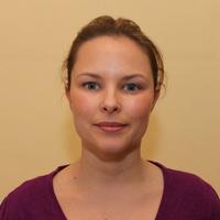 Отзыв от Владислава - Visa DTV